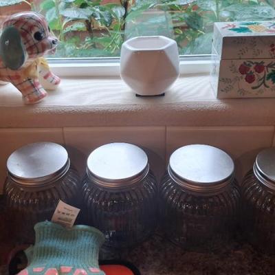 Sale Photo Thumbnail #144