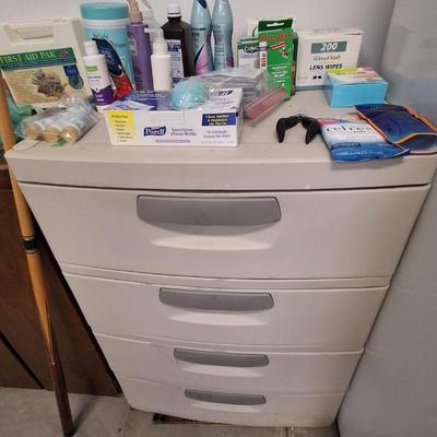 Sale Photo Thumbnail #27