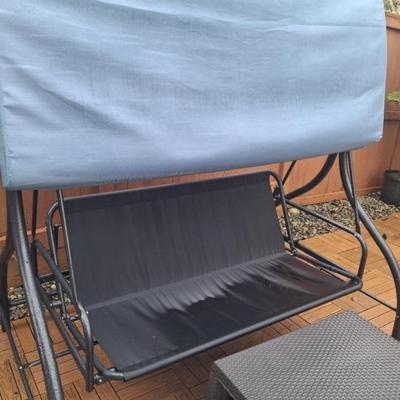 Sale Photo Thumbnail #60