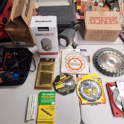 Sale Photo Thumbnail #21