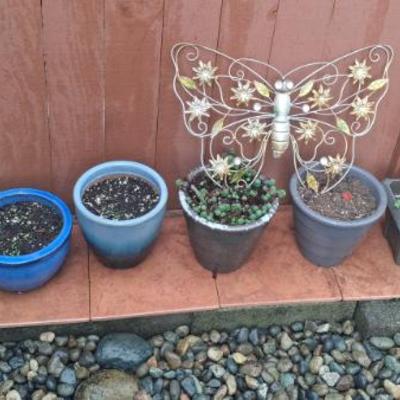 Sale Photo Thumbnail #46