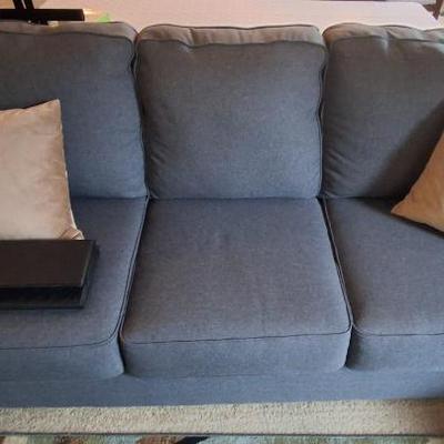 Sale Photo Thumbnail #106