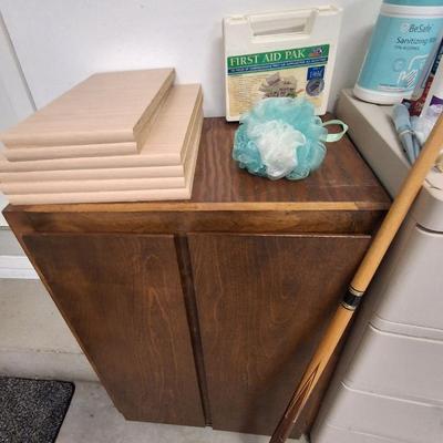 Sale Photo Thumbnail #26