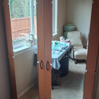 Sale Photo Thumbnail #89