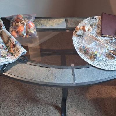 Sale Photo Thumbnail #120