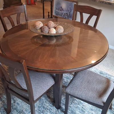 Sale Photo Thumbnail #114