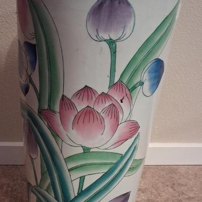 Sale Photo Thumbnail #135