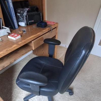 Sale Photo Thumbnail #83