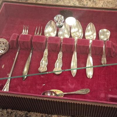 Sale Photo Thumbnail #132