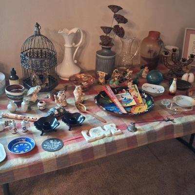 Sale Photo Thumbnail #112