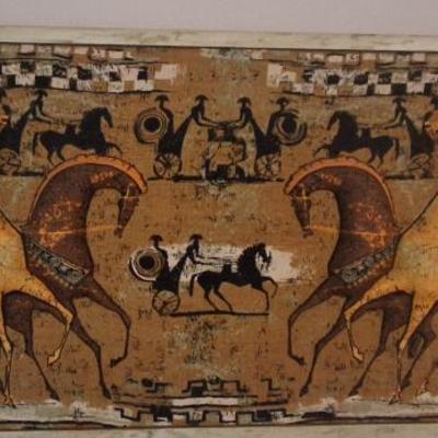 Sale Photo Thumbnail #103