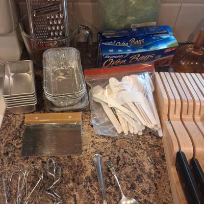 Sale Photo Thumbnail #142