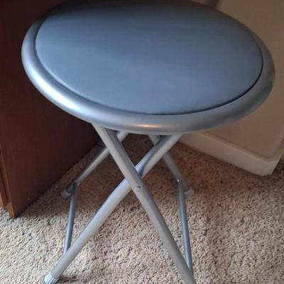 Sale Photo Thumbnail #86