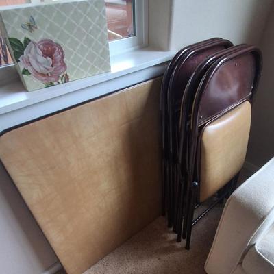 Sale Photo Thumbnail #80