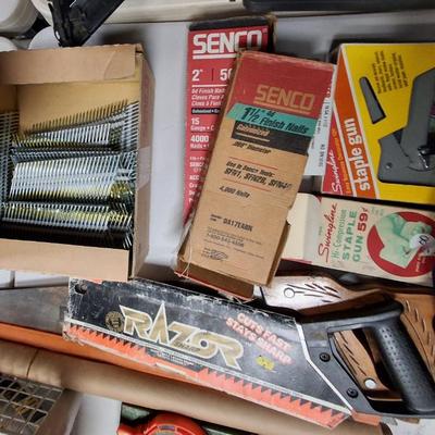 Sale Photo Thumbnail #8