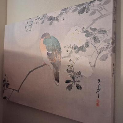 Sale Photo Thumbnail #99