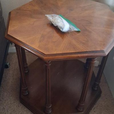 Sale Photo Thumbnail #69