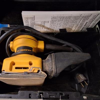 Sale Photo Thumbnail #5