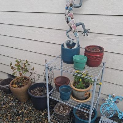 Sale Photo Thumbnail #51