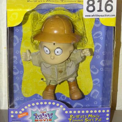 Sale Photo Thumbnail #682