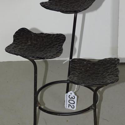 Sale Photo Thumbnail #538