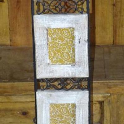 Sale Photo Thumbnail #111