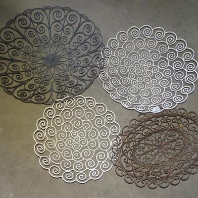 Sale Photo Thumbnail #310