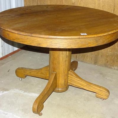 Sale Photo Thumbnail #184