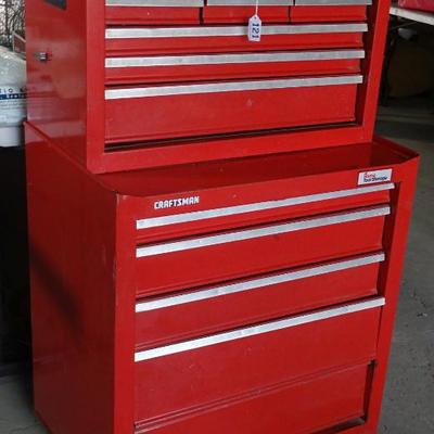 Sale Photo Thumbnail #273