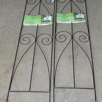 Sale Photo Thumbnail #575