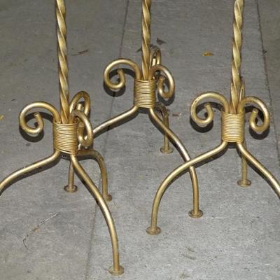 Sale Photo Thumbnail #116