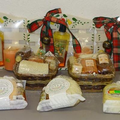 Sale Photo Thumbnail #656