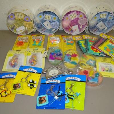 Sale Photo Thumbnail #767