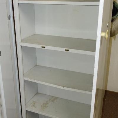 Sale Photo Thumbnail #588