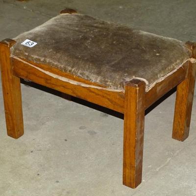 Sale Photo Thumbnail #56