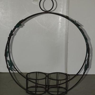 Sale Photo Thumbnail #518