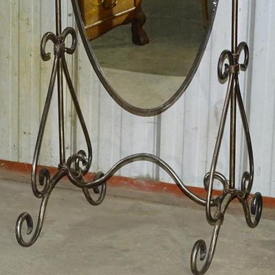 Sale Photo Thumbnail #199