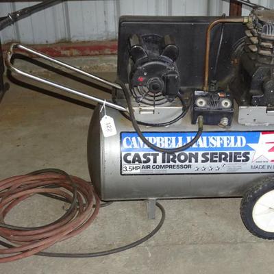 Sale Photo Thumbnail #277