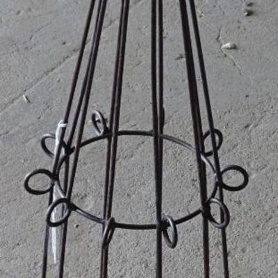 Sale Photo Thumbnail #523