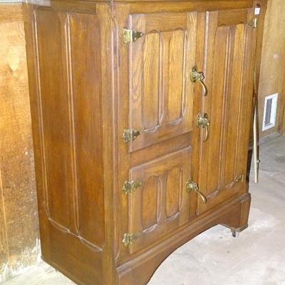 Sale Photo Thumbnail #158