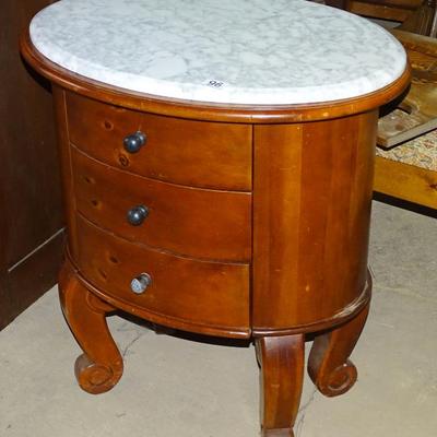 Sale Photo Thumbnail #183