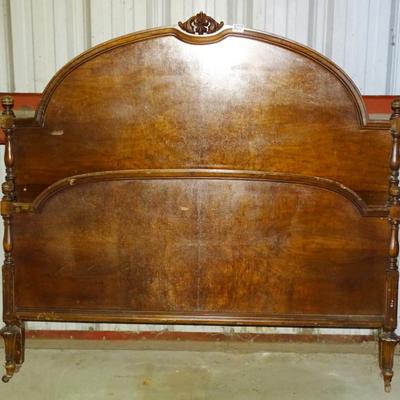 Sale Photo Thumbnail #220