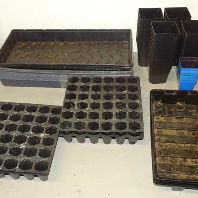 Sale Photo Thumbnail #740