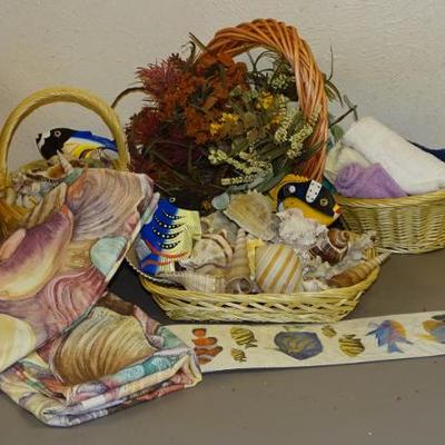 Sale Photo Thumbnail #817