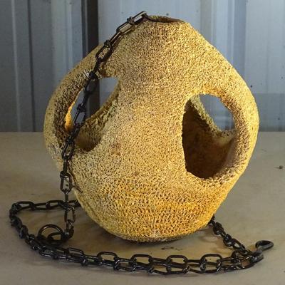 Sale Photo Thumbnail #412