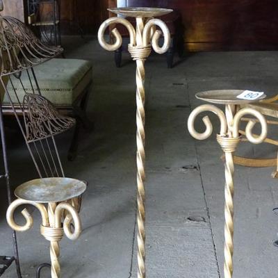 Sale Photo Thumbnail #117