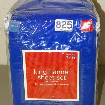 Sale Photo Thumbnail #702