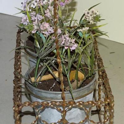 Sale Photo Thumbnail #546