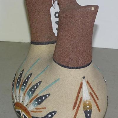 Sale Photo Thumbnail #264