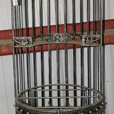 Sale Photo Thumbnail #494